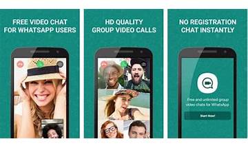 Booyah - Group Video Chats for Android - Download the APK from Habererciyes